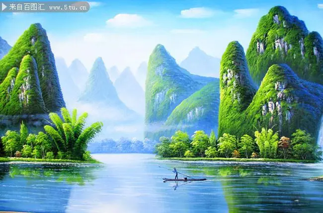 科技高质量
