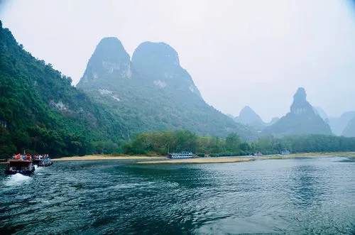 节能高标准无人化