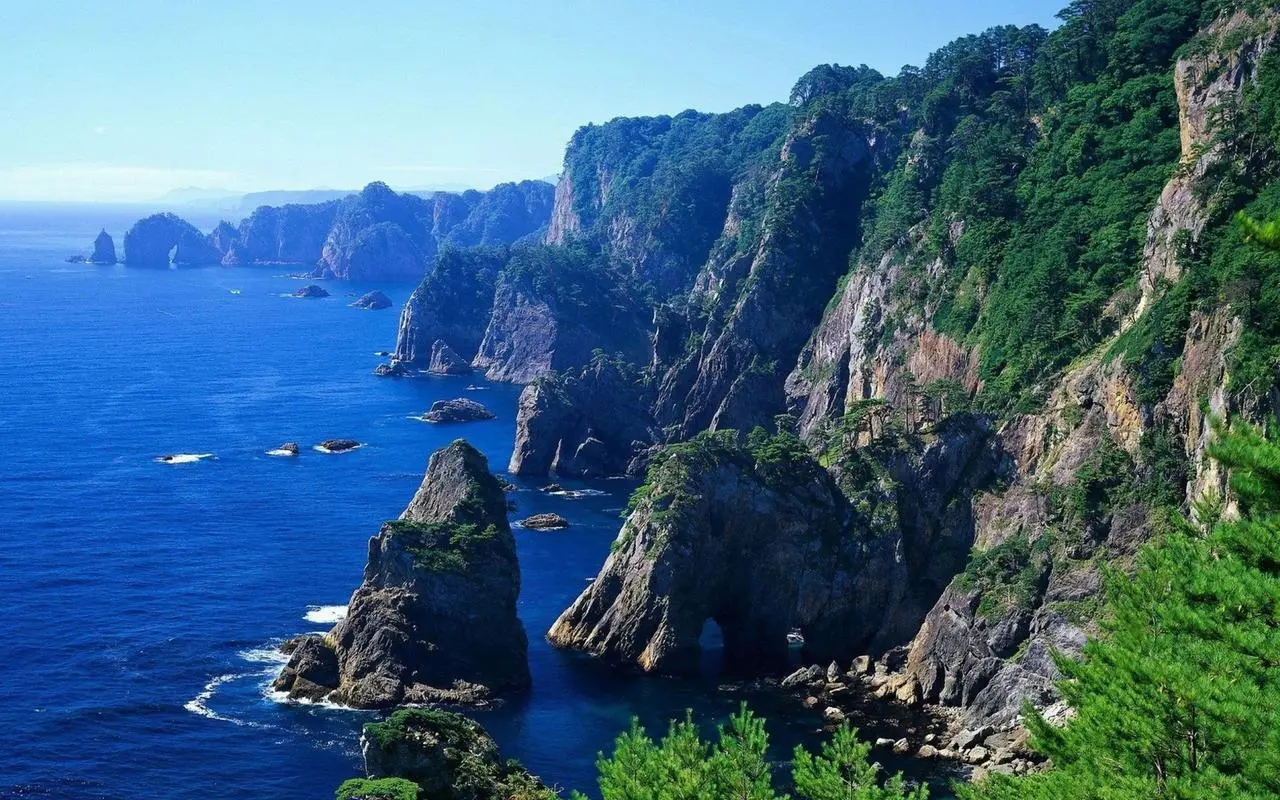 可靠性高性能高端